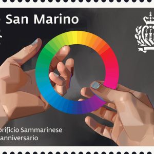 2024 colorificio sammarinese