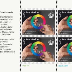 2024 colorificio sammarinese