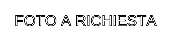 Segnaposto