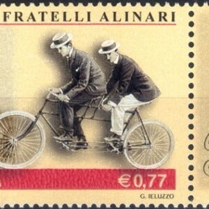 2003 Fratelli Alinari con appendice