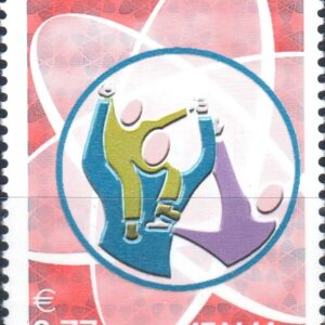 2003 Le Istituzioni - La Famiglia