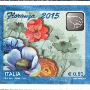 2015 Floranga 2015