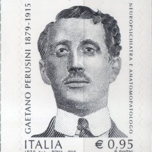 2015 Perusini