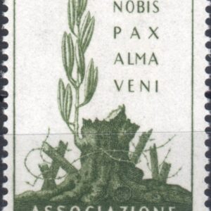 1959 Ex Combattenti