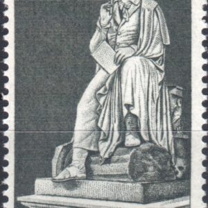 1959 Lord Byron