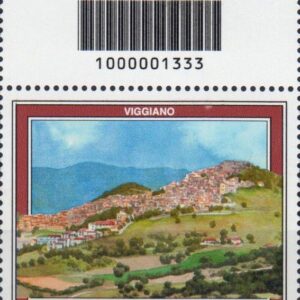 2010 Turistica Viggiano