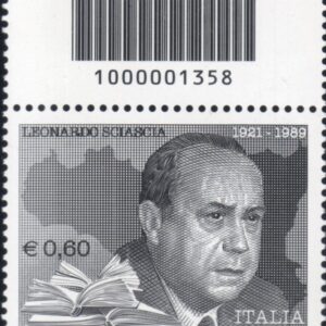 2010 Leonardo Sciascia
