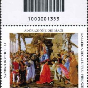 2010 Natale Religioso