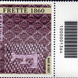 2010 Frette