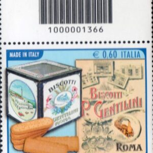 2010 Gentilini