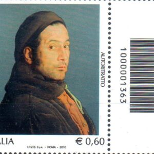 2010 Pietro Annigoni