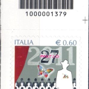 2011 Giornata Mondiale del Teatro alto destro