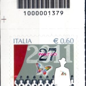 2011 Giornata Mondiale del Teatro alto sinistro
