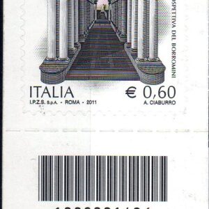 2011 180° Consiglio di Stato sinistro
