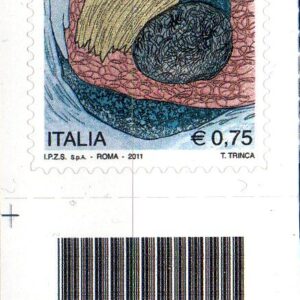 2011 Anno Europeo del Volontariato sinistro
