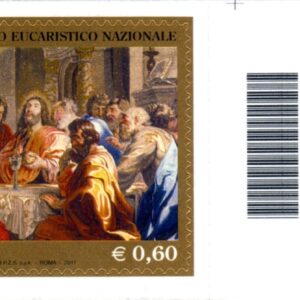 2011 Congresso Eucaristico alto destro