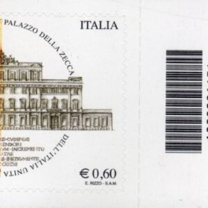 2011 Palazzo della Zecca alto destro