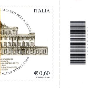 2011 Palazzo della Zecca basso destro