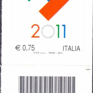 2011 Scambio Culturale Italia Russia destro