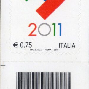 2011 Scambio Culturale Italia Russia sinistro