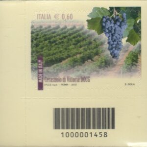2012 I Vini DOCG