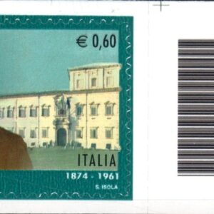 2012 Luigi Einaudi alto destro