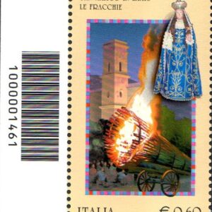 2012 Folclore - Le Fracchie destro