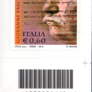 2012 Giovanni Pascoli basso destro