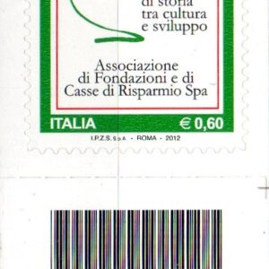 2012 ACRI basso destro