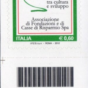 2012 ACRI basso sinistro
