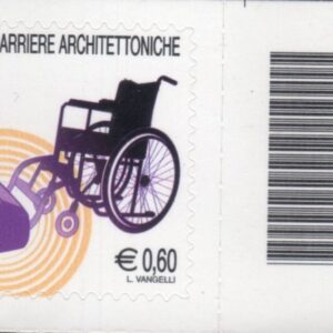 2012 Barriere Architettoniche alto destro