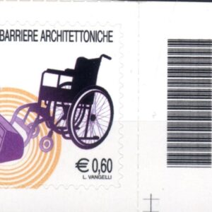2012 Barriere Architettoniche basso destro