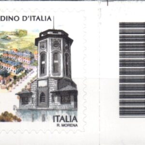 2012 Cusano Milanino alto destro