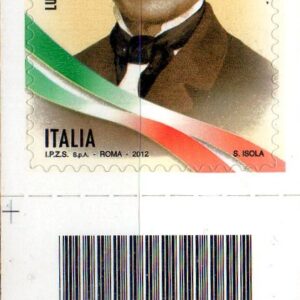 2012 Luigi Carlo Farini basso destro