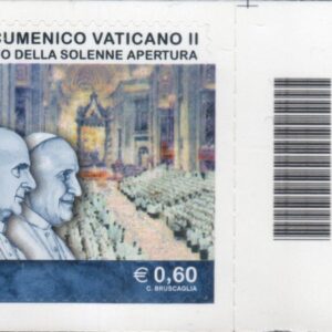 2012 Concilio Ecumenico alto destro
