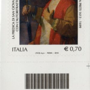 2013 Mattia Preti basso destro