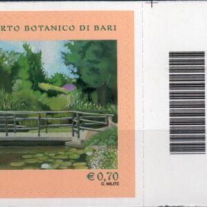 2013 Parchi e Giardini Bari alto destro