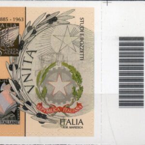 2013 Paolo Paschetto alto destro