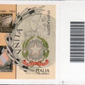 2013 Paolo Paschetto basso destro