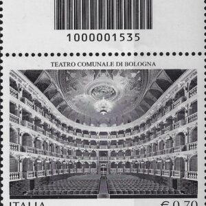 2013 250° Teatro Bologna alto