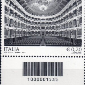 2013 250° Teatro Bologna basso