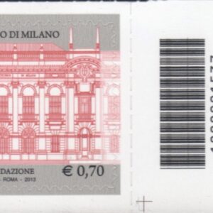 2013 150° Politecnico di Milano basso destro