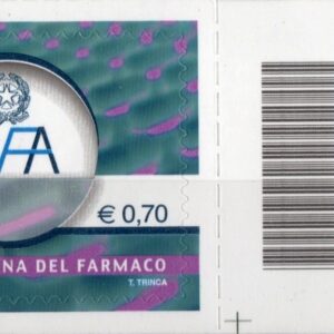 2013 Agenzia Italiana Farmaco basso destro