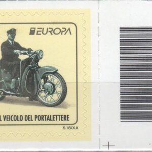 2013 Europa Moto Guzzi e Piaggio basso destro