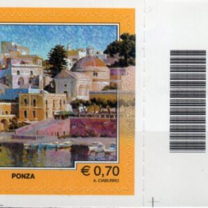 2013 Turistica Tropea basso destro