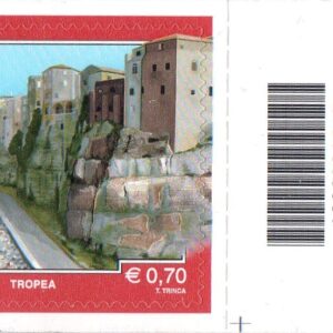 2013 Turistica Ponza alto destro