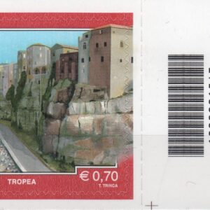 2013 Turistica Ponza basso destro