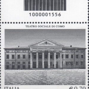 2013 200° Teatro Sociale di Como alto
