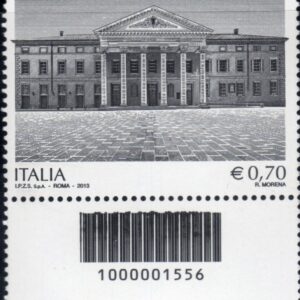 2013 200° Teatro Sociale di Como basso