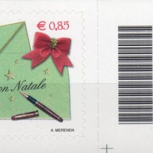 2013 Natale Laico basso destro